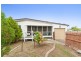 54 Alfred Street, Aitkenvale QLD 4814