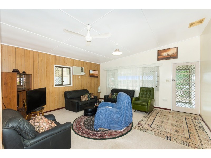 54 Alfred Street, Aitkenvale QLD 4814