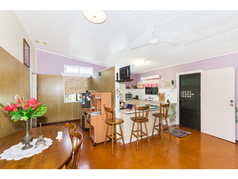 54 Alfred Street, Aitkenvale QLD 4814