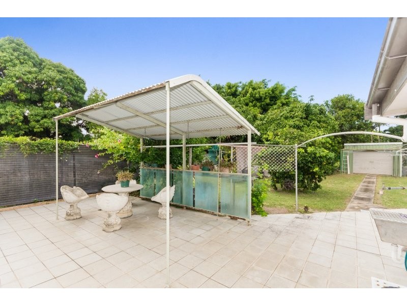 54 Alfred Street, Aitkenvale QLD 4814