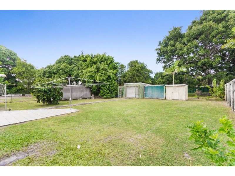 54 Alfred Street, Aitkenvale QLD 4814