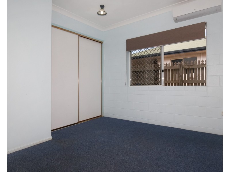 23 College Lane, Douglas QLD 4814