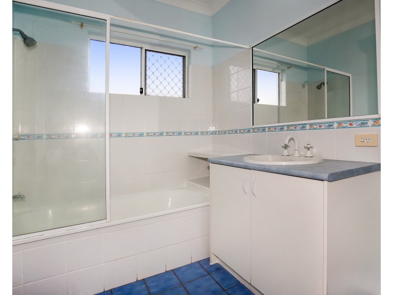 23 College Lane, Douglas QLD 4814