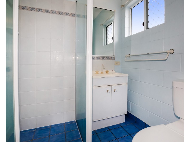 23 College Lane, Douglas QLD 4814