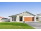 19 Gillingham Court, Kirwan QLD 4817