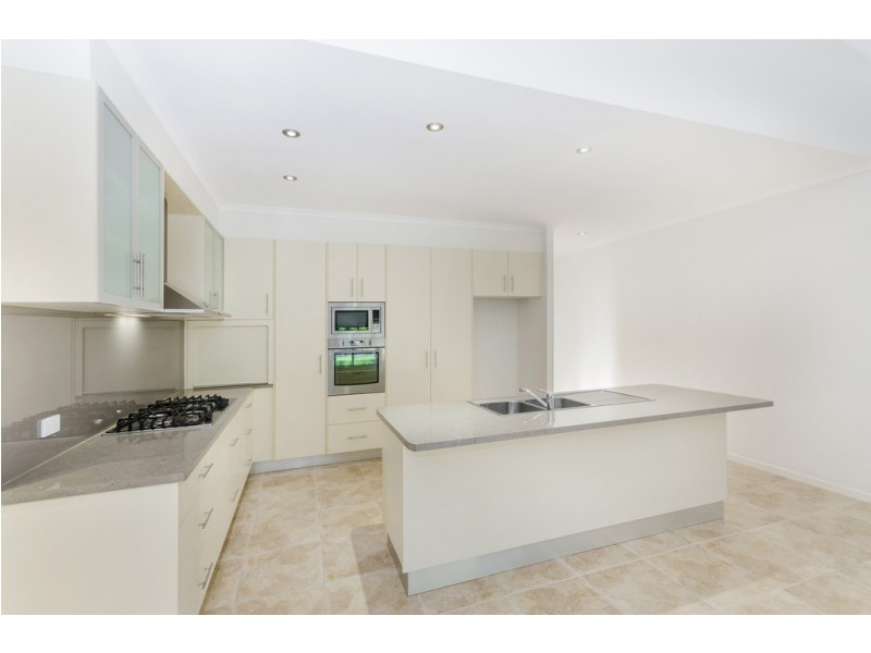 19 Gillingham Court, Kirwan QLD 4817