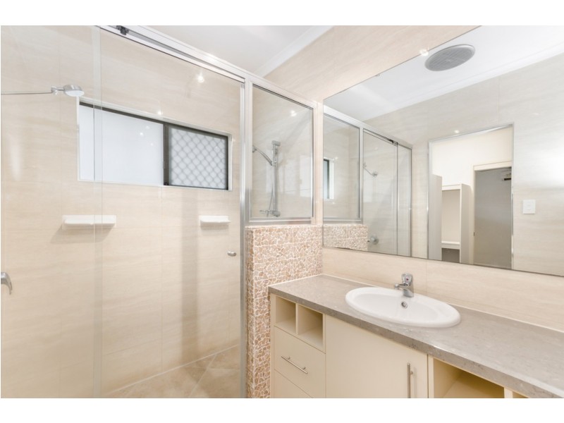 19 Gillingham Court, Kirwan QLD 4817