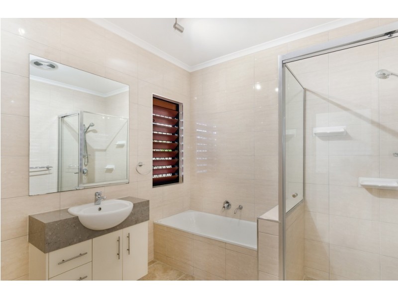 19 Gillingham Court, Kirwan QLD 4817