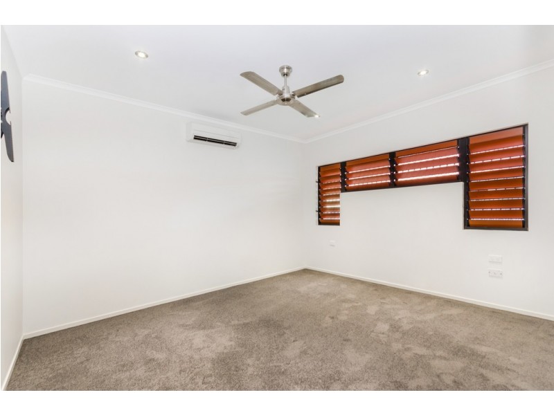 19 Gillingham Court, Kirwan QLD 4817