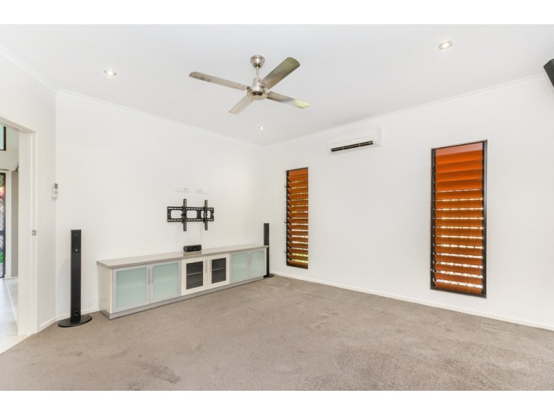 19 Gillingham Court, Kirwan QLD 4817