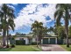 1 Eaton Circle, Kirwan QLD 4817