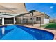 1 Eaton Circle, Kirwan QLD 4817