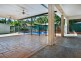 1 Eaton Circle, Kirwan QLD 4817