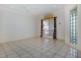 1 Eaton Circle, Kirwan QLD 4817