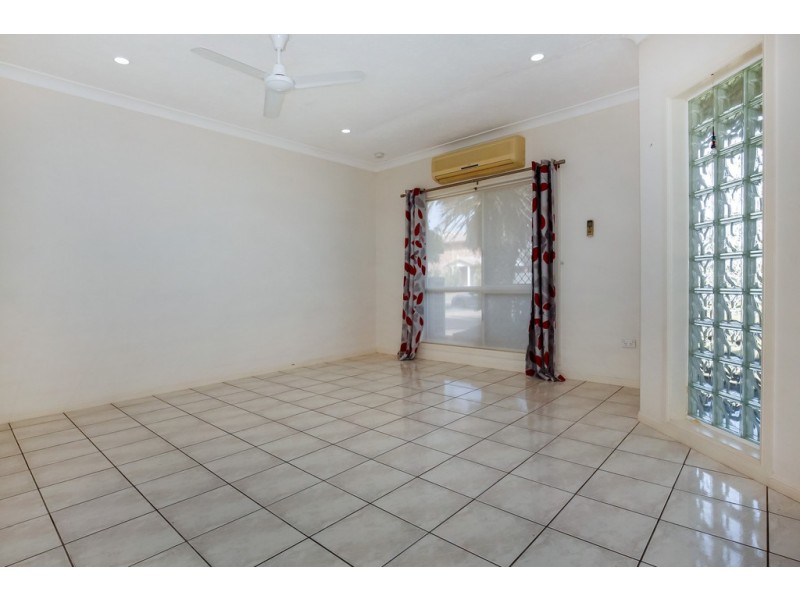 1 Eaton Circle, Kirwan QLD 4817