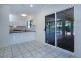 1 Eaton Circle, Kirwan QLD 4817