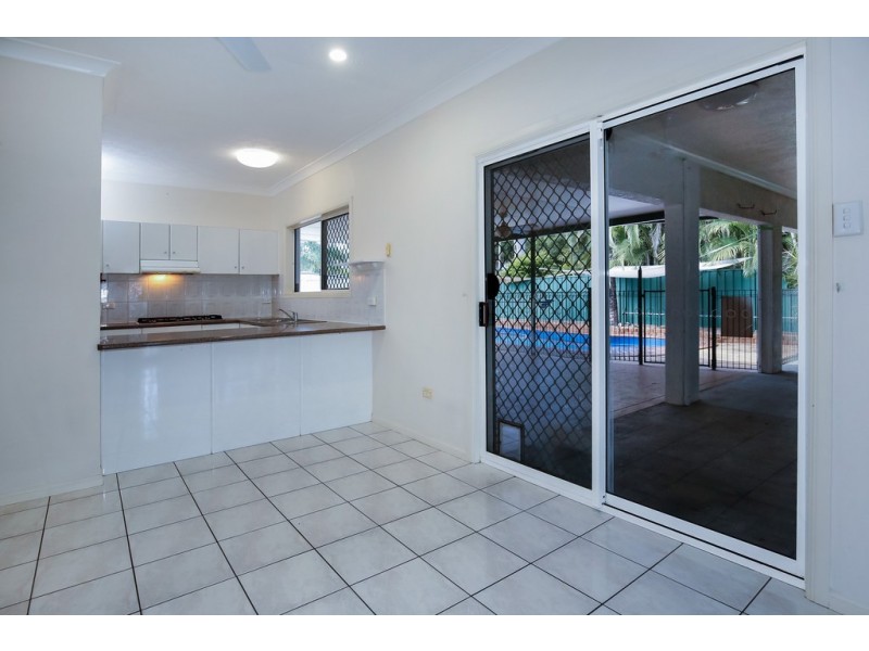 1 Eaton Circle, Kirwan QLD 4817