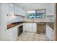 1 Eaton Circle, Kirwan QLD 4817
