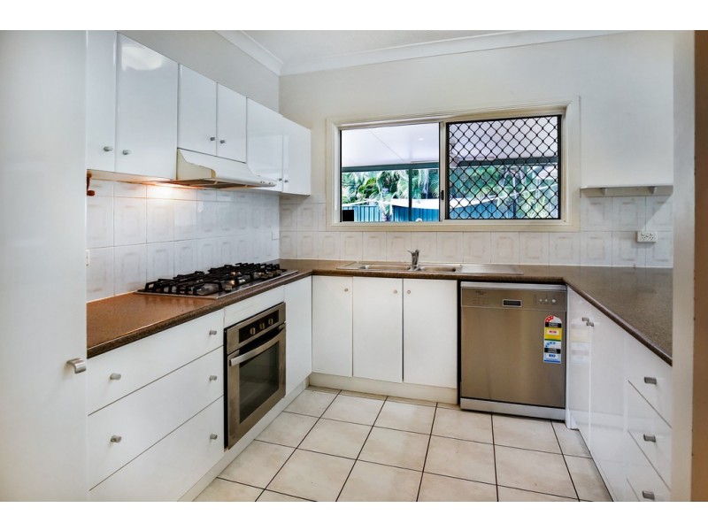 1 Eaton Circle, Kirwan QLD 4817