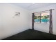 1 Eaton Circle, Kirwan QLD 4817