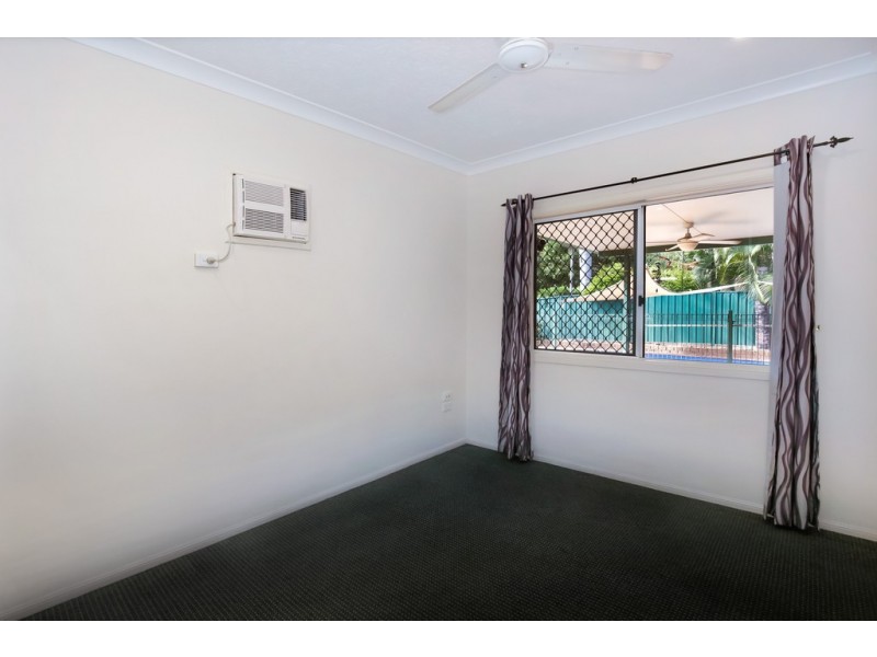 1 Eaton Circle, Kirwan QLD 4817