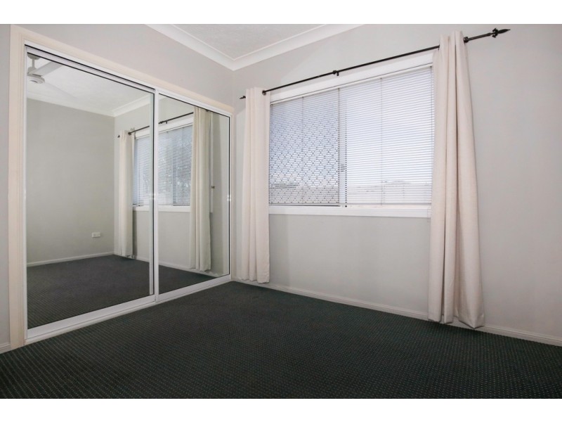 1 Eaton Circle, Kirwan QLD 4817