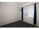 1 Eaton Circle, Kirwan QLD 4817