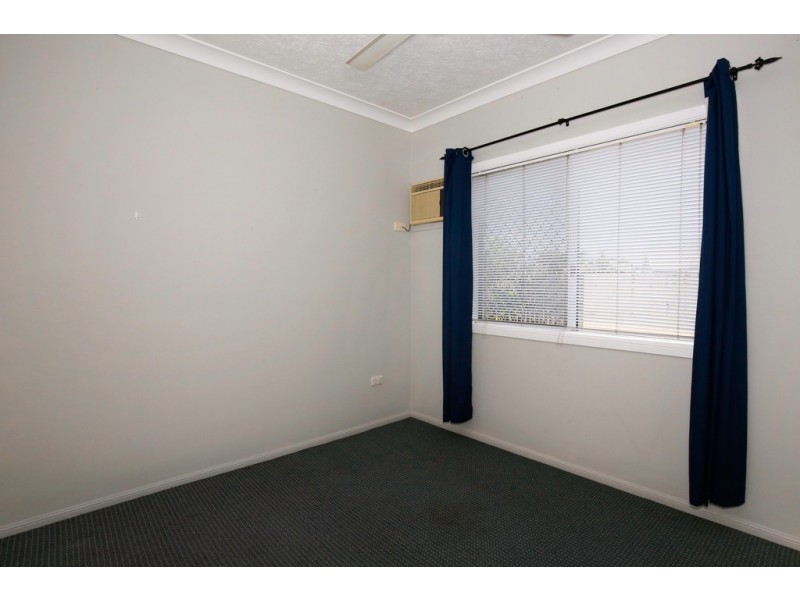 1 Eaton Circle, Kirwan QLD 4817
