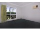 1 Eaton Circle, Kirwan QLD 4817