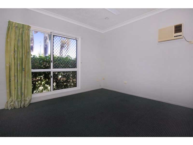 1 Eaton Circle, Kirwan QLD 4817
