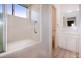 1 Eaton Circle, Kirwan QLD 4817