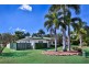 1 Eaton Circle, Kirwan QLD 4817