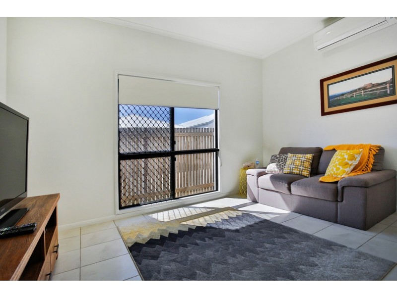 4 Langdale Street, Shaw QLD 4818