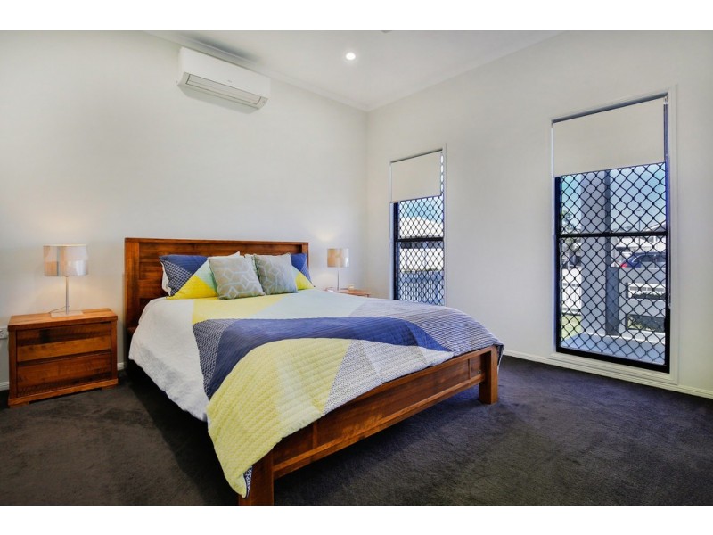 4 Langdale Street, Shaw QLD 4818