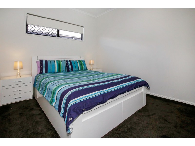 4 Langdale Street, Shaw QLD 4818