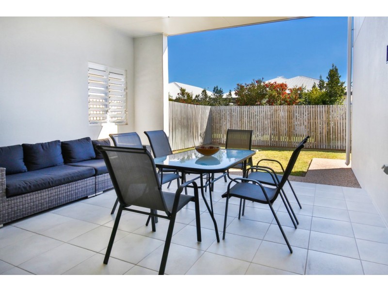 4 Langdale Street, Shaw QLD 4818