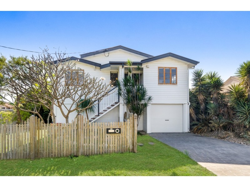 2 Spring Street, Hermit Park QLD 4812