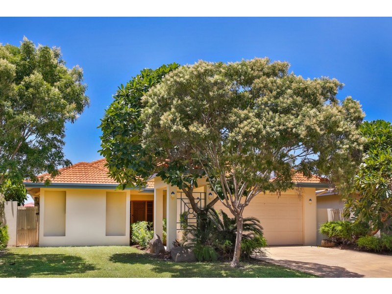 7 Amarina Court, Annandale QLD 4814