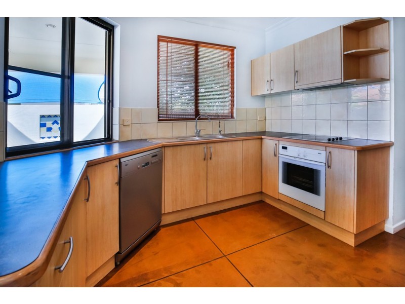 7 Amarina Court, Annandale QLD 4814