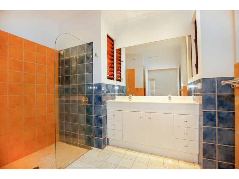 7 Amarina Court, Annandale QLD 4814