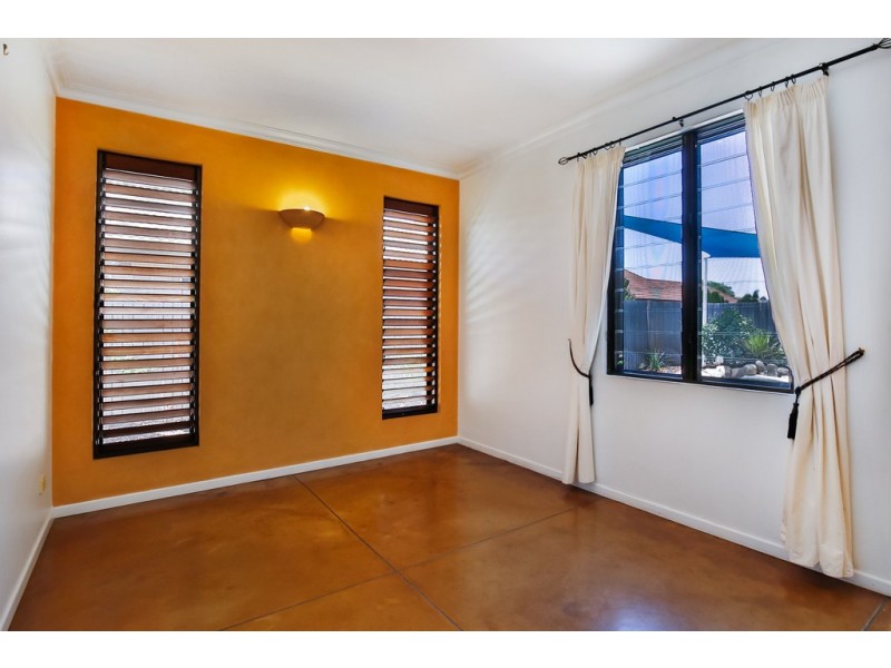 7 Amarina Court, Annandale QLD 4814