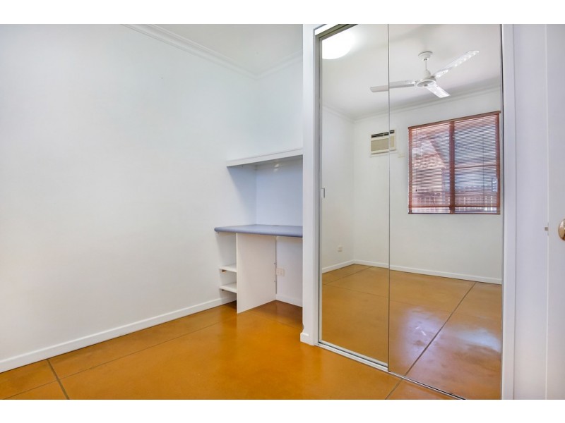 7 Amarina Court, Annandale QLD 4814