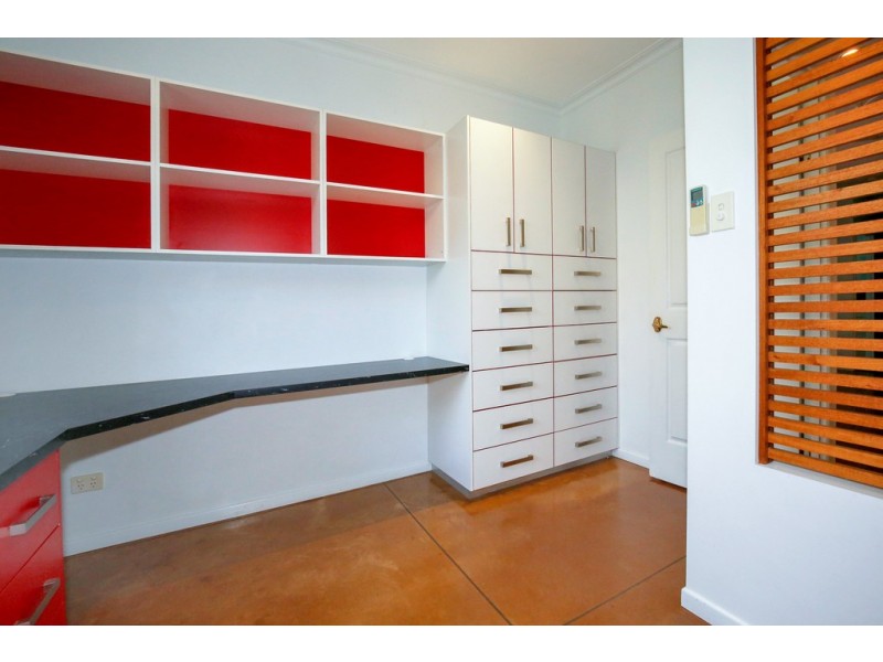 7 Amarina Court, Annandale QLD 4814