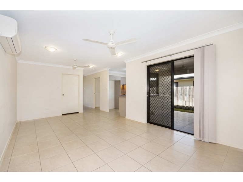 21 Wenlock Street, Rasmussen QLD 4815