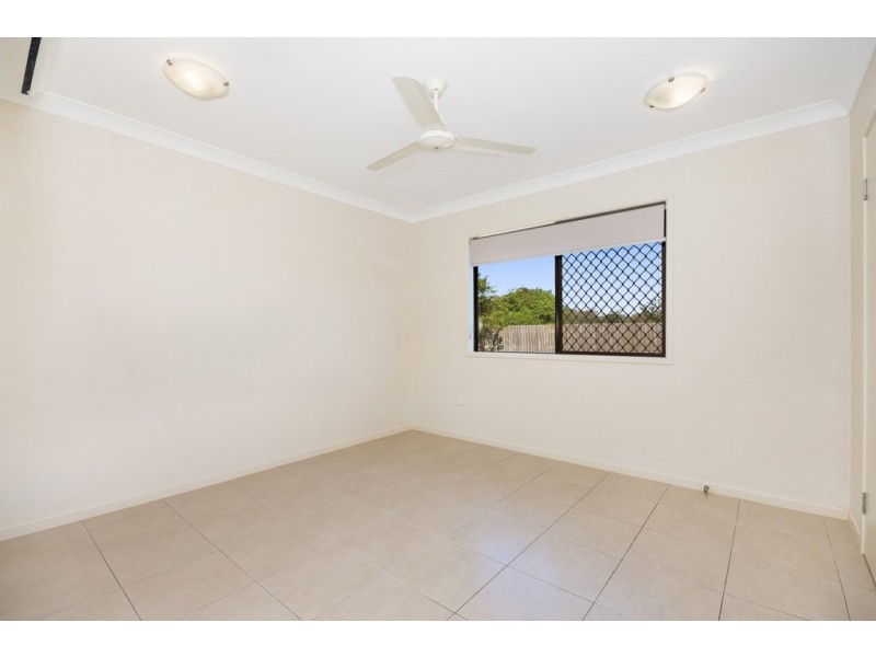 21 Wenlock Street, Rasmussen QLD 4815