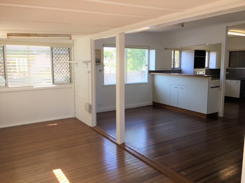 28 Brampton Avenue, Cranbrook QLD 4814