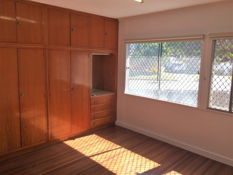 28 Brampton Avenue, Cranbrook QLD 4814