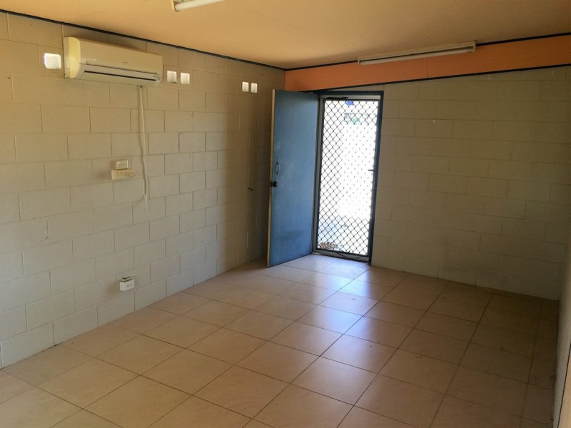 28 Brampton Avenue, Cranbrook QLD 4814