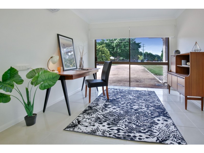 47 Rangewood Drive, Rangewood QLD 4817