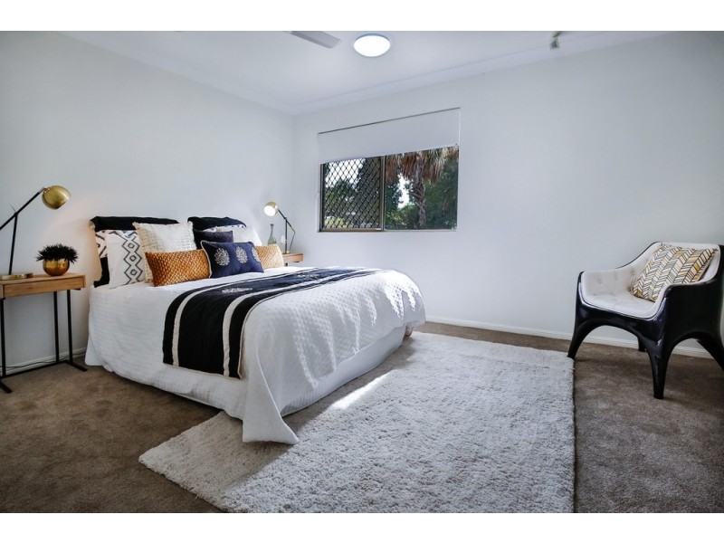 47 Rangewood Drive, Rangewood QLD 4817